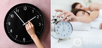 When the clocks are switched to daylight saving time in Ukraine in 2023: exact time