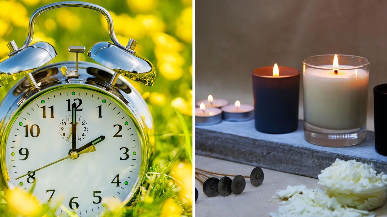 When Ukraine switches to daylight saving time: why it is done