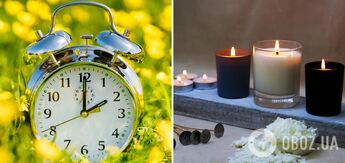 When Ukraine switches to daylight saving time: why it is done