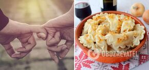 Forgiveness Sunday: what day is it celebrated in Ukraine and how to ask for forgiveness