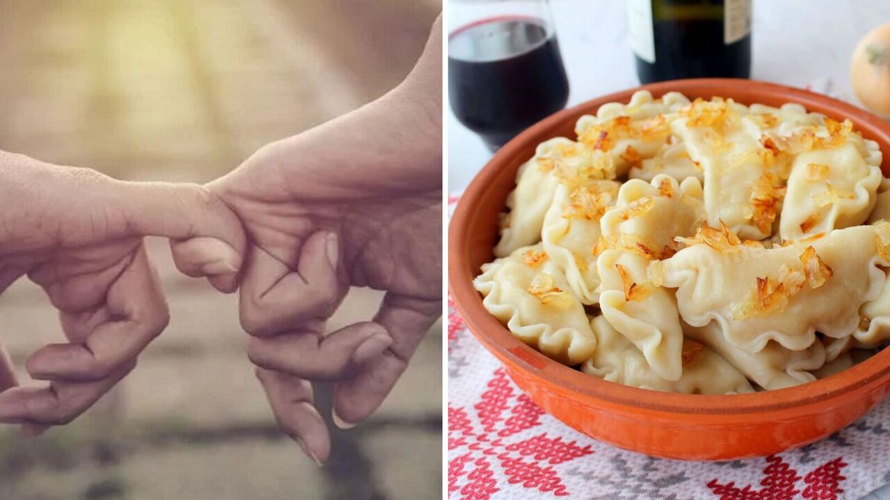 Forgiveness Sunday: what day is it celebrated in Ukraine and how to ask for forgiveness