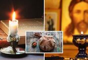 Great Lent 2023: what not to eat and who can disregard it