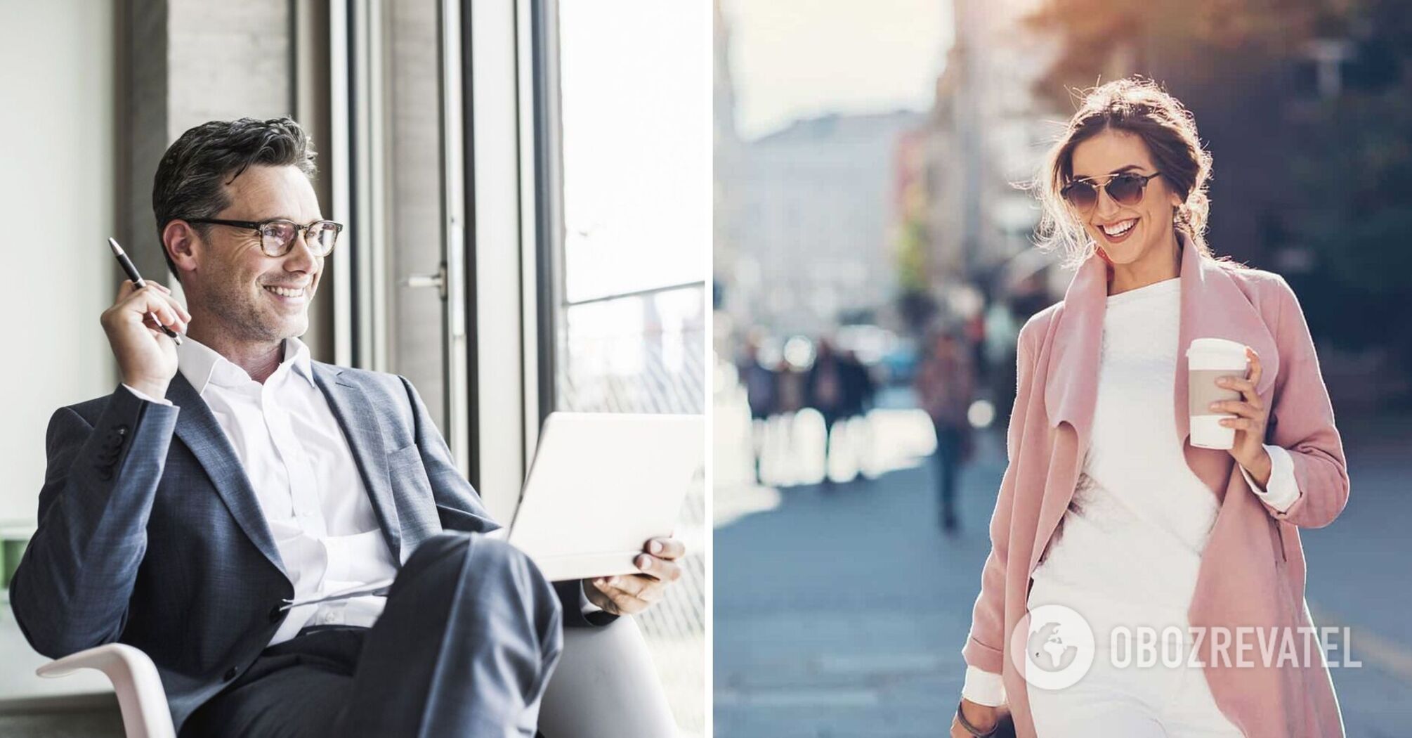 Millionaire mindset: what habits will lead you to a rich and successful life