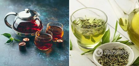 Why you shouldn't brew tea twice: what are the exceptions?
