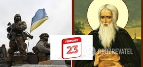 Further from the USSR: why February 23 is an alien holiday for Ukrainians