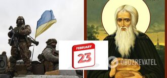 Further from the USSR: why February 23 is an alien holiday for Ukrainians