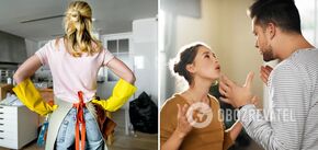 What not to do on the Feast of the Presentation: how to avoid trouble