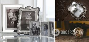 Attracting trouble: three things you shouldn't keep at home