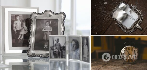 Przyciąga kłopoty: trzy rzeczy, których nie powinieneś trzymać w domu