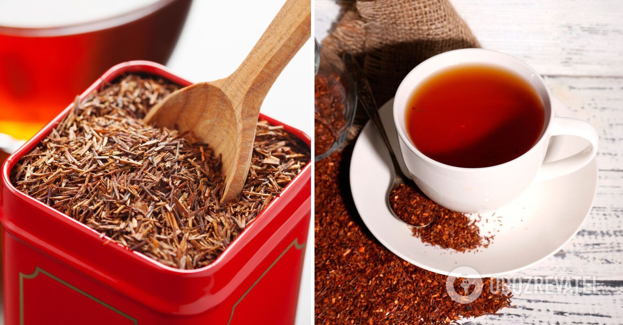 Nutritionists have named a useful evening habit that will speed up metabolism