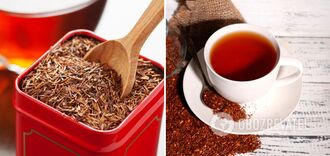 Dietetycy określili zdrowy wieczorny nawyk, który przyspieszy metabolizm