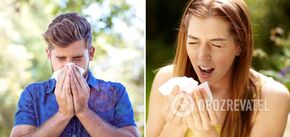 Why you should wish for health when a person sneezes: versions of the tradition
