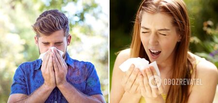 Dlaczego warto życzyć sobie zdrowia, gdy ktoś kicha: wersje tradycji