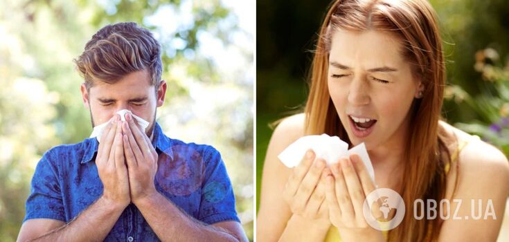 Why you should wish for health when a person sneezes: versions of the tradition
