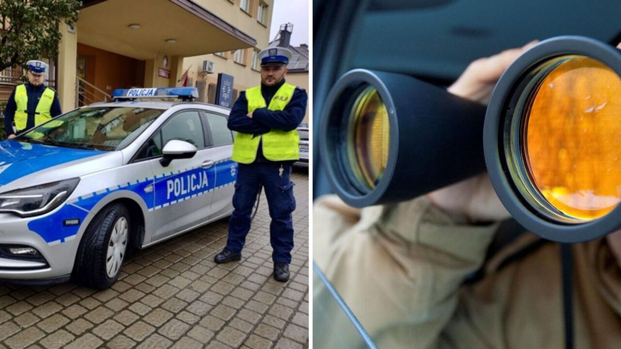 Another Russian spy was detained in Poland: he was collecting data on critical infrastructure