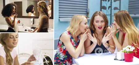 Czego kobiety nigdy nie mówią mężczyznom: ankieta ujawnia interesujące sekrety