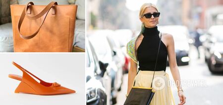 5 rzeczy z lat 70. z powrotem w modzie: co nosić wiosną 2023 roku