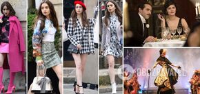 Kultowe filmy, które dokonały przełomu w modzie: warto obejrzeć