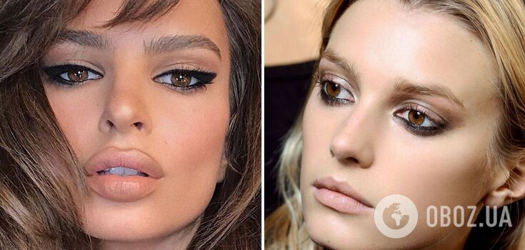 Don't do this: 9 make-up mistakes that will age you 10 years and ruin your look