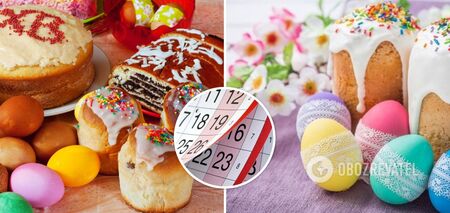 Will there be a day off for Easter 2023?