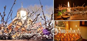 Catholic Easter 2023: dates and meaning of each day of Holy Week