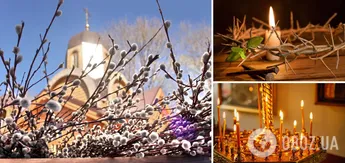 Catholic Easter 2023: dates and meaning of each day of Holy Week