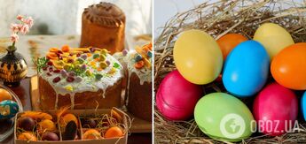 Orthodox Church celebrates Easter according to the Alexandrian Paschal calendar