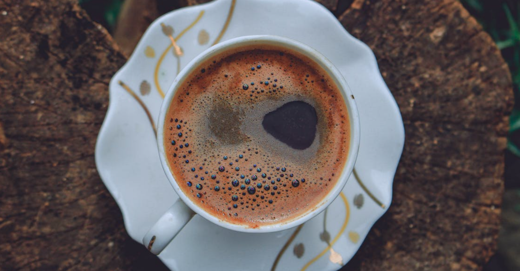 How to make delicious coffee with milk: the drink will be unsurpassed
