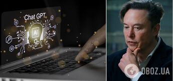 Elon Musk and a group of researchers called to stop experiments with artificial intelligence: it can threaten humanity