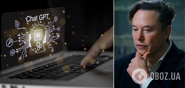 Elon Musk and a group of researchers called to stop experiments with artificial intelligence: it can threaten humanity