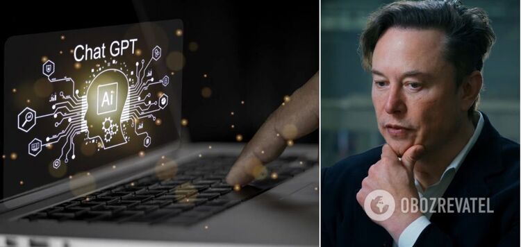 Elon Musk and a group of researchers called to stop experiments with artificial intelligence: it can threaten humanity