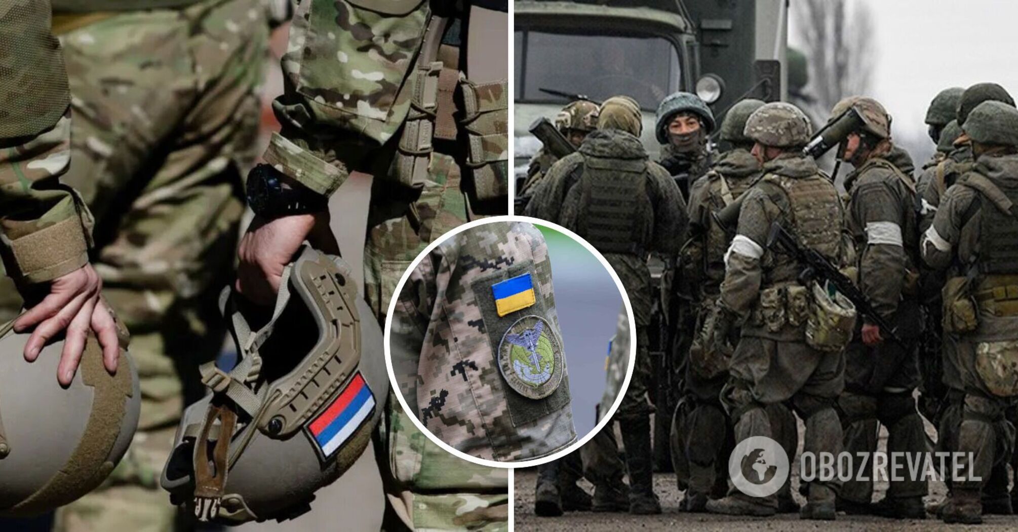 'Great Offensive' turned out to be a flop: the DIU predicts how long Russia will be able to wage war against Ukraine