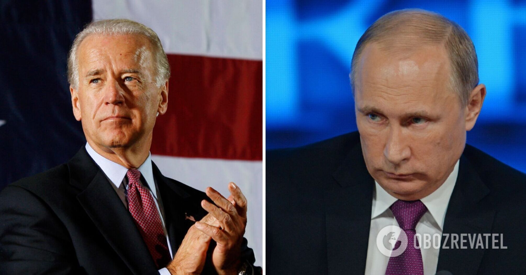 The US became the main exporter of oil to the EU, taking over from Russia