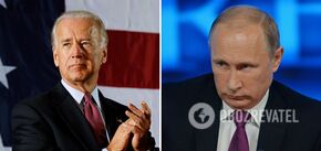 The US became the main exporter of oil to the EU, taking over from Russia