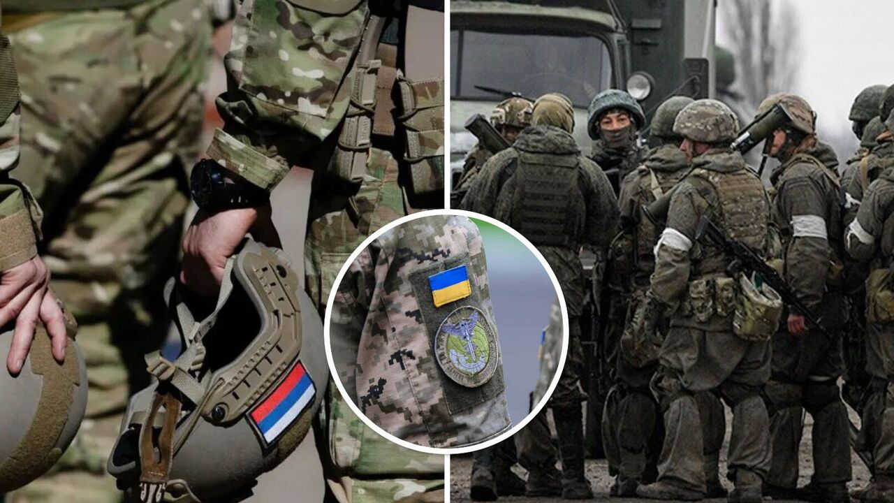 'Great Offensive' turned out to be a flop: the DIU predicts how long Russia will be able to wage war against Ukraine