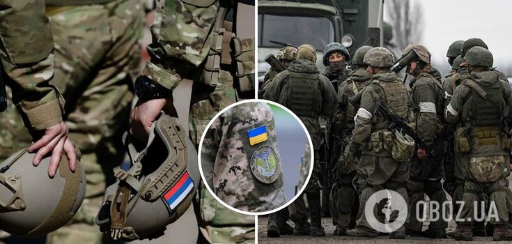 'Great Offensive' turned out to be a flop: the DIU predicts how long Russia will be able to wage war against Ukraine