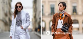 Więcej sukienek i monochromatycznych elementów: 5 stylowych wskazówek, jak ubierać dziewczyny z szerokimi biodrami