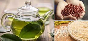 Jak wyglądać na 20 w wieku 40 lat: siedem sekretów urody japońskich kobiet, które są dostępne dla każdego. Zdjęcie