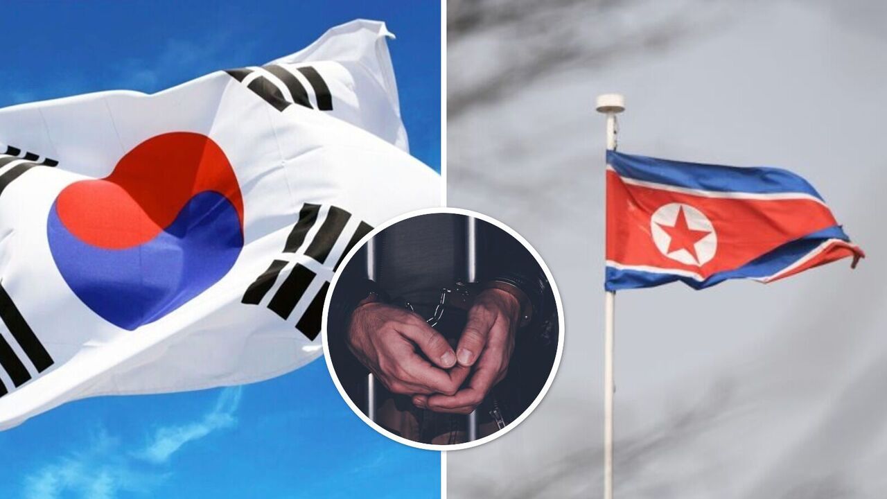 DPRK executes citizens for distributing videos from South Korea - media