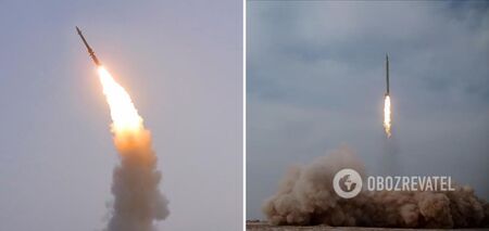 „Możliwe uderzenia punktowe”: Gumenyuk mówi o przygotowaniach wojsk rosyjskich do nowego ataku rakietowego