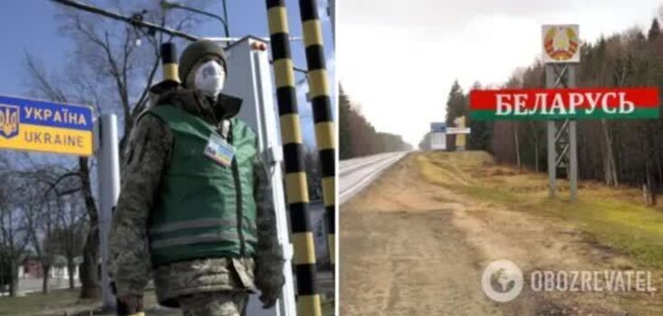 There will be no offensive: U.S. sees no signs of Belarus preparing to enter a war with Ukraine