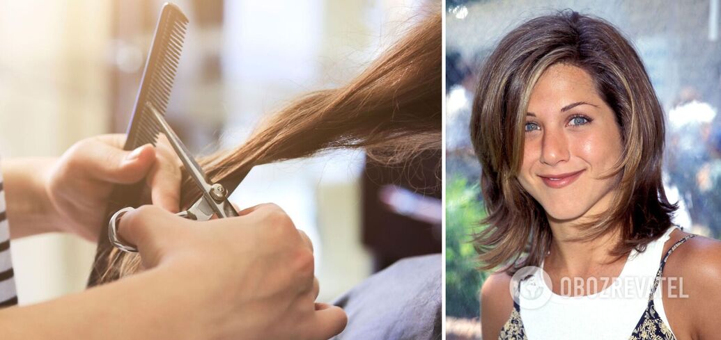 The Curve Cut: Everything you need to know about the haircut that