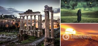 Naukowcy przewidują koniec ludzkiej cywilizacji: kiedy to może nastąpić