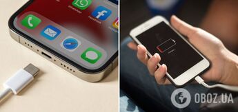 Jak prawidłowo ładować iPhone'a, aby uniknąć uszkodzenia baterii