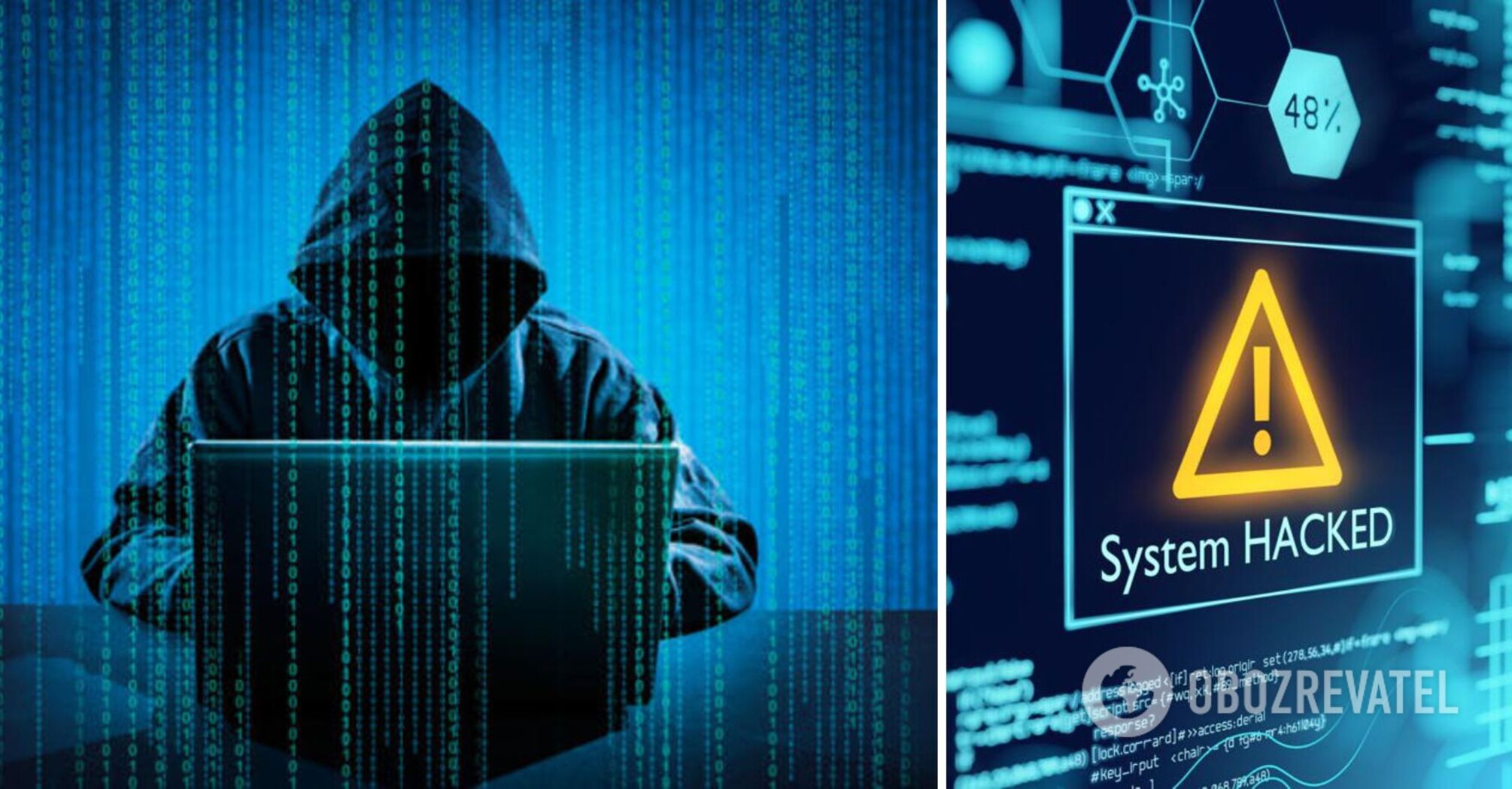 How to find out if your smartphone or laptop camera has been hacked