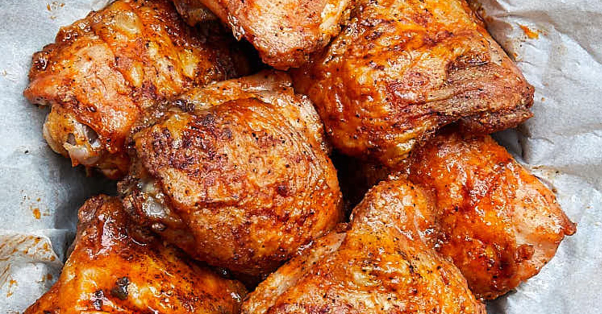 How to fry chicken in a pan: it turns out very juicy