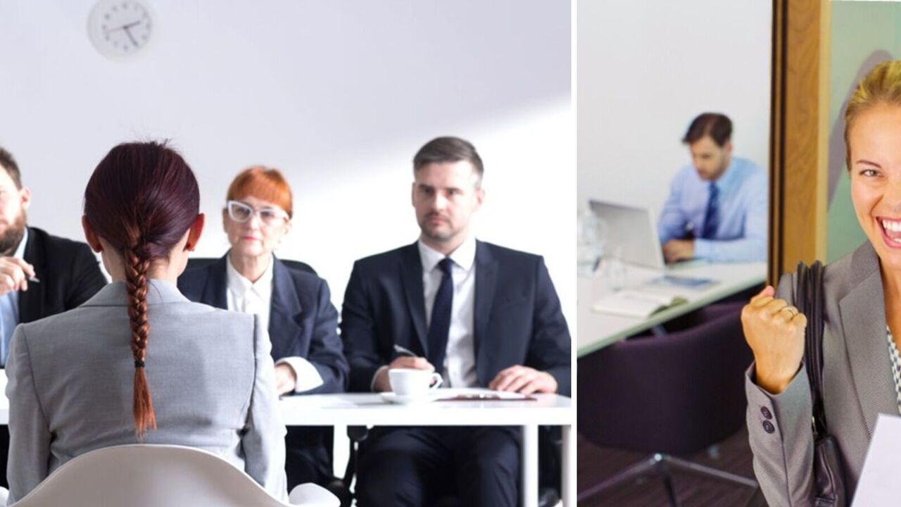 What you should never say during a job interview: 10 forbidden phrases