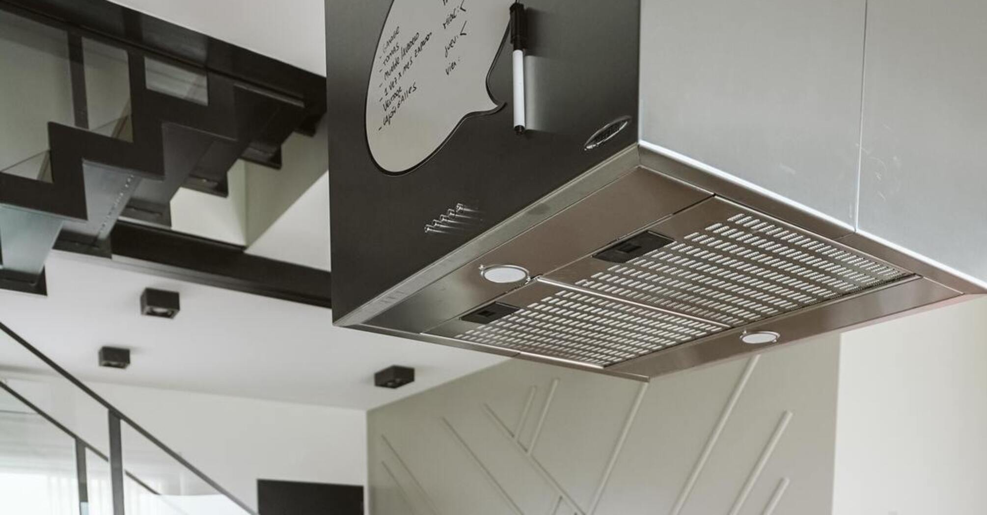 What to wash your hoods with