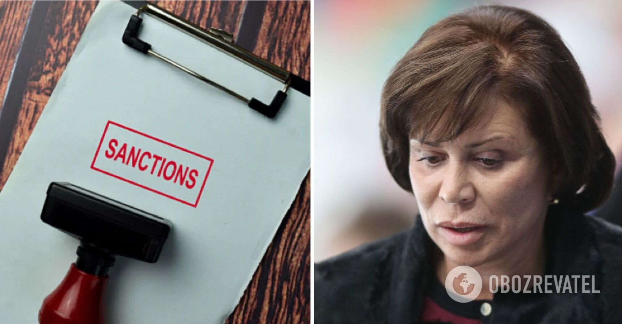 "Last regurgitations": Russian Olympic champion furious over Germany's plans to ban athletes from Russia