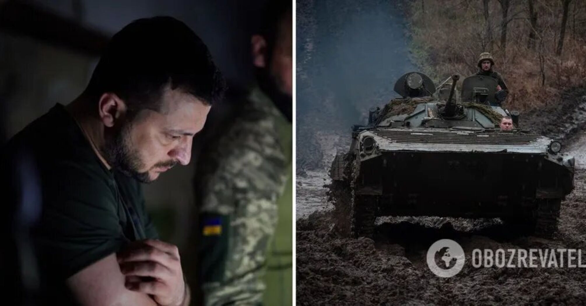 Zelenskyy convenes a regular meeting of the Commander-in-Chief's Staff to discuss the situation at the front and army supplies